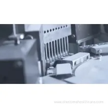 OEM Saw Palmetto Extract Supplement for Prostate Health